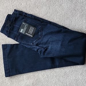 Paige High Rise Manhattan